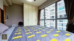 A Treasure Trove (D19), Condominium #600232321